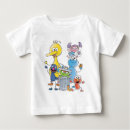 Search for bird baby shirts elmo