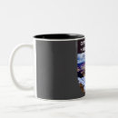Search for sights mugs National park