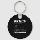 Search for hacker accessories Coding