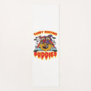 Search for halloween yoga mats Pumpkin