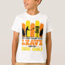 Search for golfer tshirts Outdoor fun