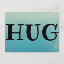 Recherche de ordre cartes postales Amour