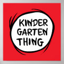 Recherche de école maternelle posters Jardin d'enfants