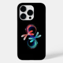 Search for contrast iphone cases Black