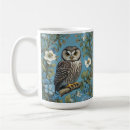 Search for saw whet mugs Owl