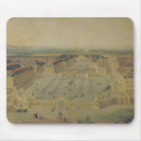 Recherche de versailles mousepad tapis souris Martin