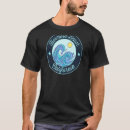 Search for hermosa beach tshirts Surfer