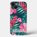 Search for exotic iphone cases Flowers