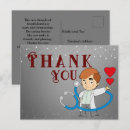 Recherche de médecin cartes postales Élégant