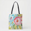 Search for flowers tote bags Bouquet