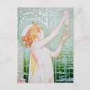 Search for absinthe advertisement postcards Alcohol
