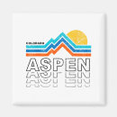 Search for 80s magnets Skiing