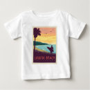 Recherche de plage de laguna tshirts Californie