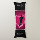 Recherche de flottant coussins Pour enfants