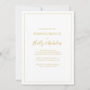 Recherche de brunch vacances invitations Bride