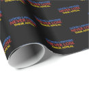 Search for attorneys gift wrap Legal