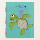 Search for turtle planners Cute
