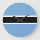 Search for botswana art Flag