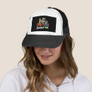 Search for study hats Back to school