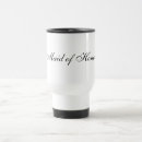 Recherche de maid of honor tasses Café