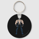 Search for city classic keychains Joker