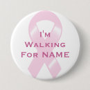 Search for awareness walk buttons Walking