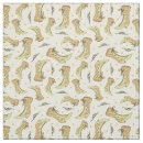 Search for vintage lace fabric Pattern