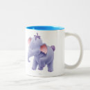 Search for lumpy mugs Kids