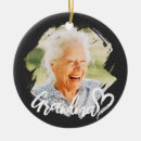 Search for abuela ornaments Heart