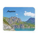Recherche de autrichien magnets Montagnes