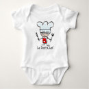 Recherche de pou bébé vêtements Baby boy