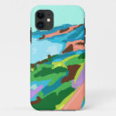 Search for vista iphone cases Mountain
