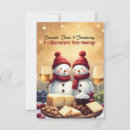 Search for girls get together invitations Celebration