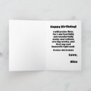 Search for bible verse birthday cards God