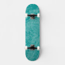 Search for office skateboards Maps