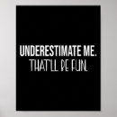 Search for viral posters Fun