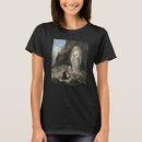 Search for immaculate tshirts Mary