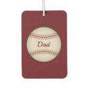 Search for fathers day interior car accessories Dad