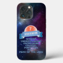 Search for knowledge iphone cases Wisdom
