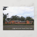 Recherche de yuan cartes postales Pour tous