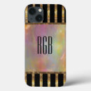 Search for cover mini ipad cases Cute