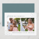 Search for nice square invitations Simple