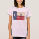 Search for gadsden flag tshirts America
