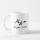 Search for nurture mugs Mom