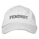 Search for women baseball hats Political