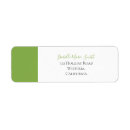 Search for made with love return address labels Bride