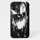 Search for jack o lantern iphone cases Horror