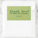 Search for gold coin stickers Cute