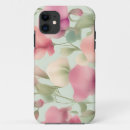 Search for sweet pea electronics Floral