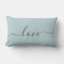Search for romantic pillows Anniversary